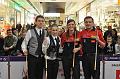 bilard_kedzierski_tvsports_galeriaecho_2012_1 (145)